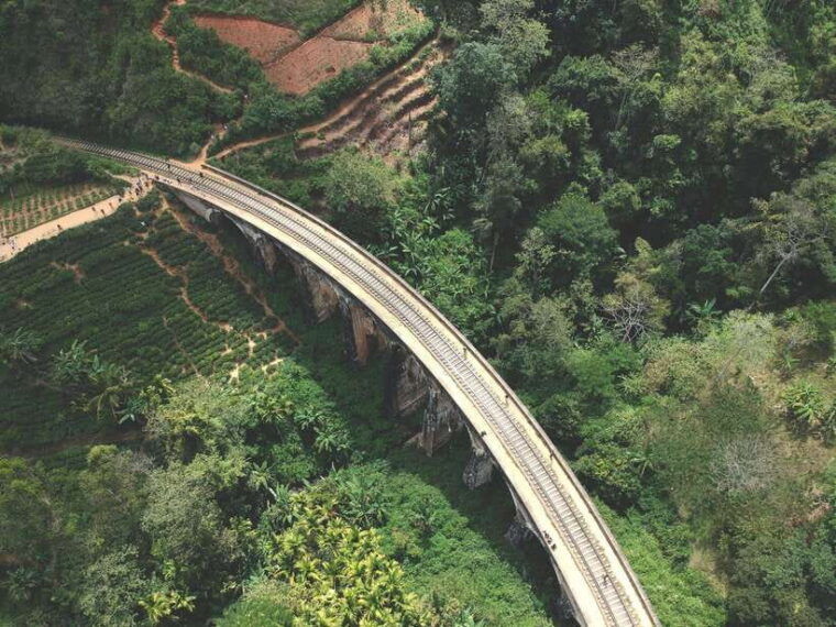 sri-lanka-private-7-day-tour-transport-guide-hotels-food
