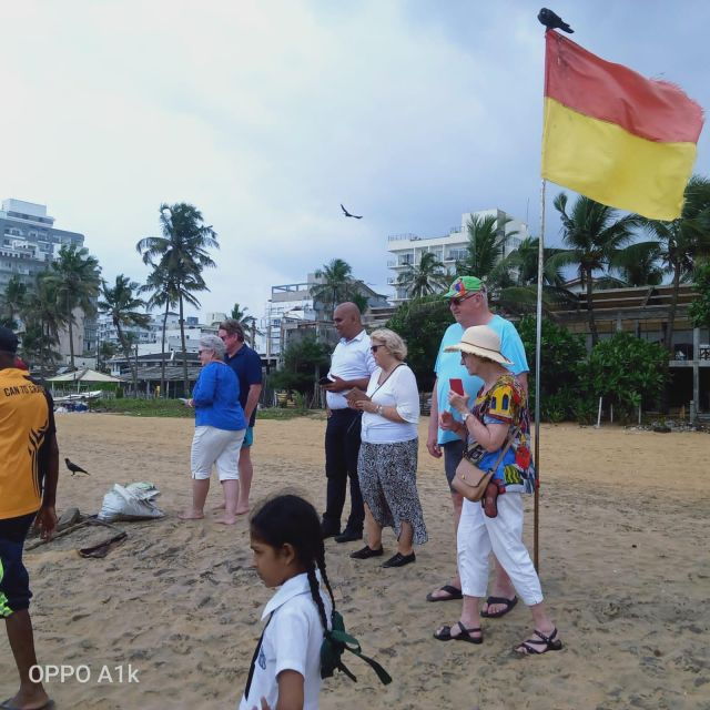 sri-lanka-sightseeing-tour-by-car-with-driver