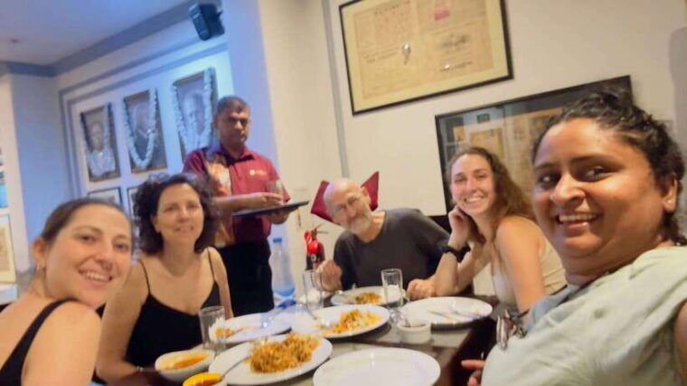 sri-lanka-street-food-tour