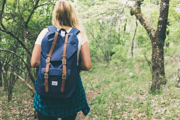 sri-lanka-trekking-hiking-5-days-tour