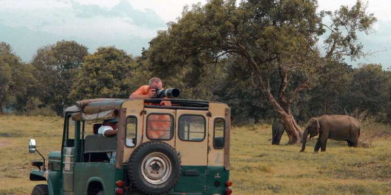 sri-lanka-yala-national-park-private-safari