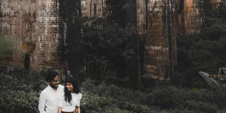 sri-lankan-private-photoshoot-photography-tours