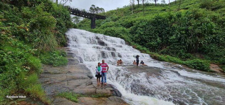 srilanka-private-tour-6days-5nights-adventure-culturemore