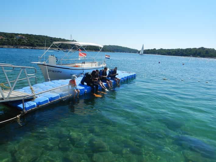 ssi-scuba-diver-course