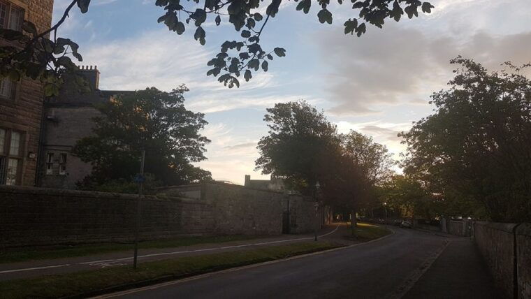 st-andrews-90-minute-historical-walking-tour