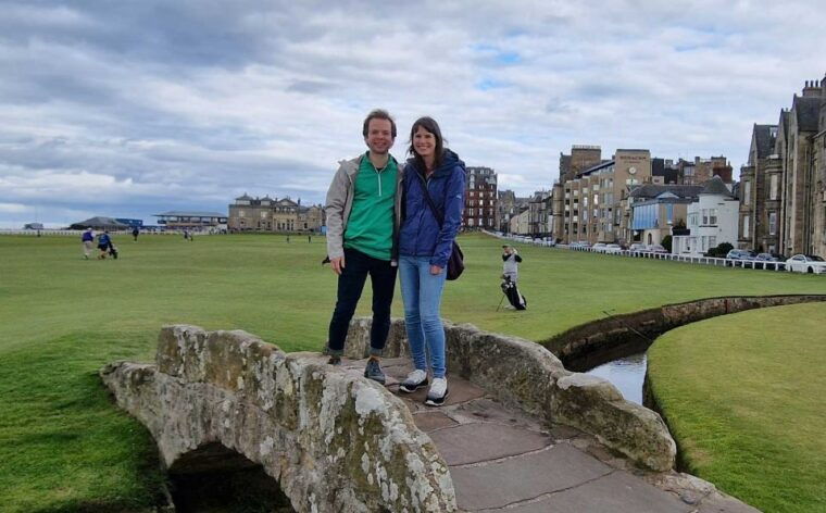st-andrews-town-golf-and-old-course-history-tour