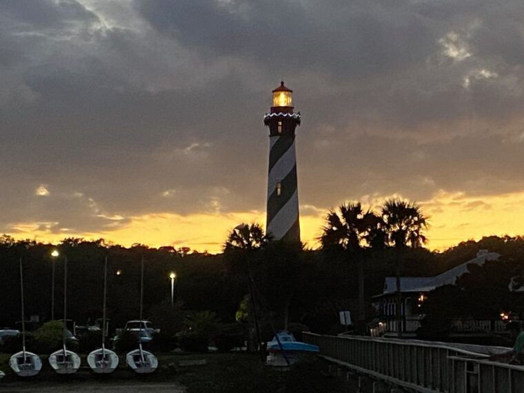 st-augustine-evening-paranormal-investigation-tour