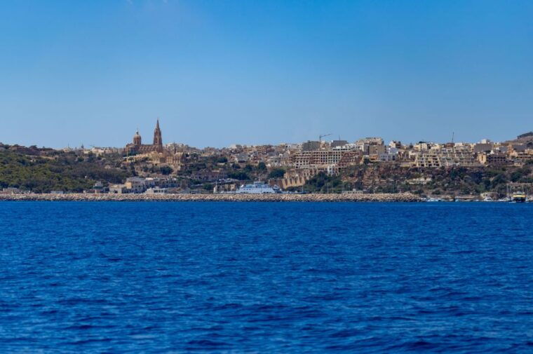 st-pauls-bay-gozo-comino-st-pauls-bus-boat-tour