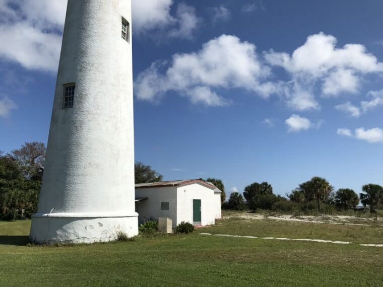 st-petersburg-fl-4-hour-catamaran-cruise-to-egmont-key