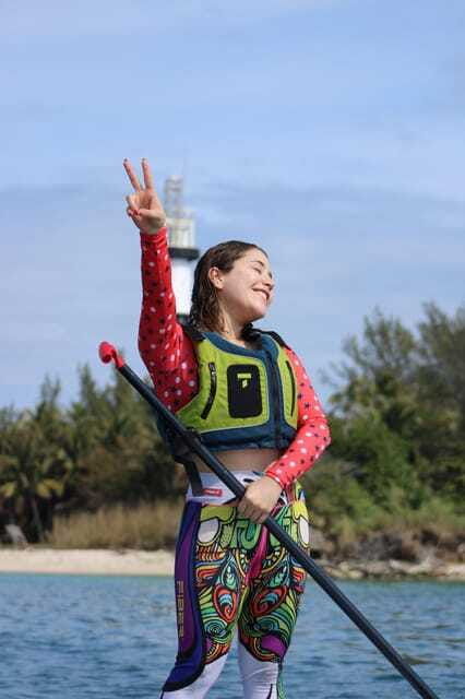 stand-up-paddle-kayak-tours-in-veracruz
