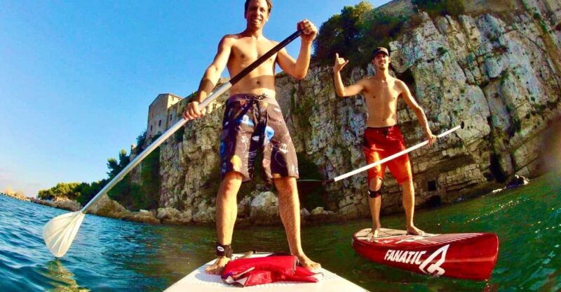stand-up-paddle-snorkeling-with-local-guide-near-nice