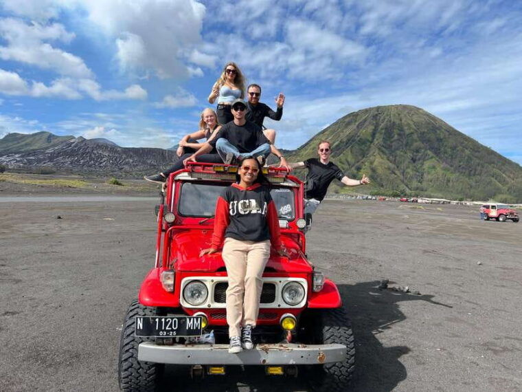 start-from-malang-mount-bromo-sunrise-shared-guided-tour