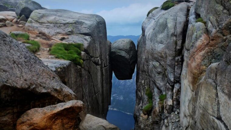 stavanger-5-day-fjords-of-norway-tour-with-accommodation