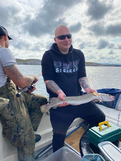 stavanger-6-day-fishing-expedition-with-waterfall-tours