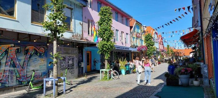 stavanger-city-highlights-bus-and-walking-tour
