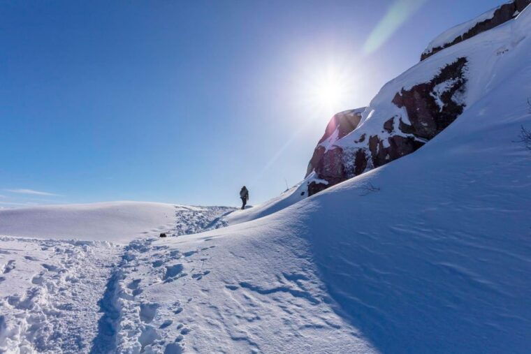 stavanger-preikestolen-winter-hike-hot-lunch