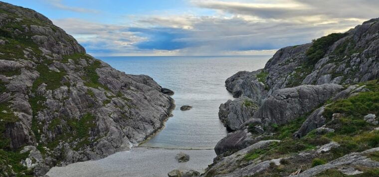 stavanger-scenic-roatrip-optional-hike-brufjell