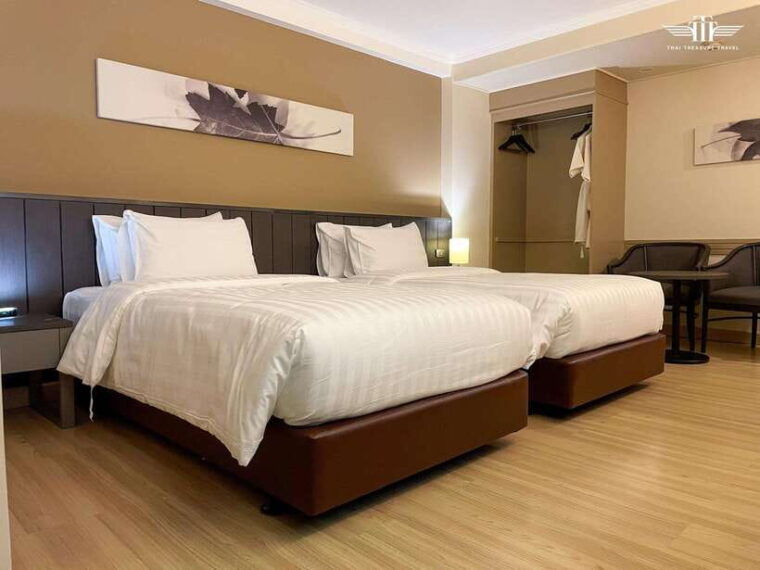 stay-play-4-days-3-nights-golfing-escape-country-club