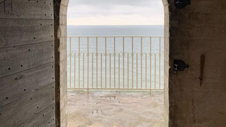 stevns-klint-unesco-world-heritage-site-tour-from-copenhagen
