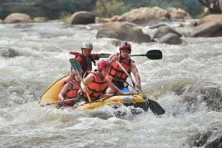 sticky-waterfalls-elephants-bamboo-or-white-water-rafting