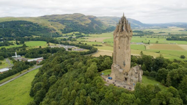 stirling-historical-walking-tour-in-spanish