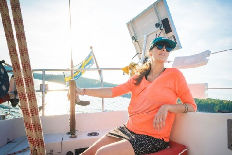 stockholm-full-day-archipelago-sailing-tour-with-lunch