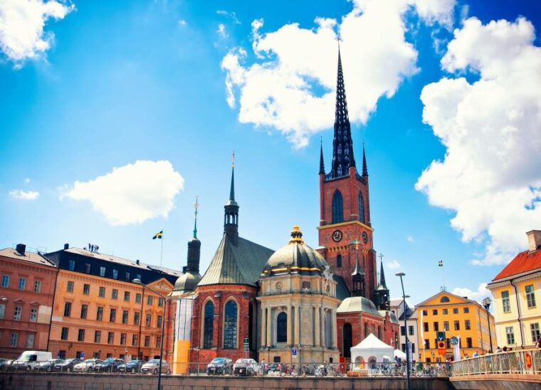 stockholm-royal-palace-museums-gamla-stan-skip-the-line-tour-2