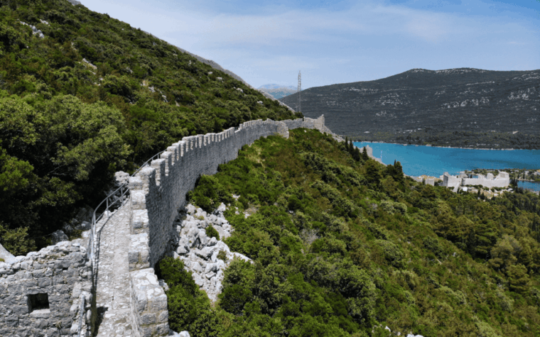 ston-peljesac-and-korcula-winetasting-tour