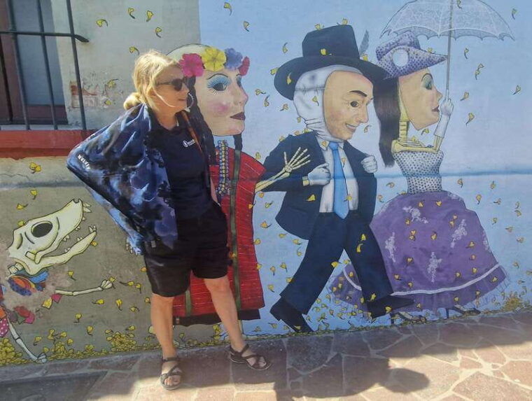 street-art-with-an-artist