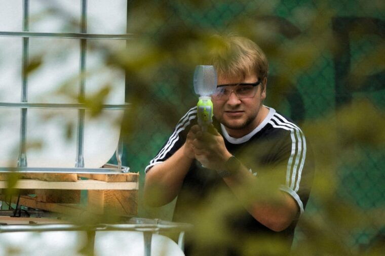 stuttgart-in-or-outdoor-gel-blaster-experience