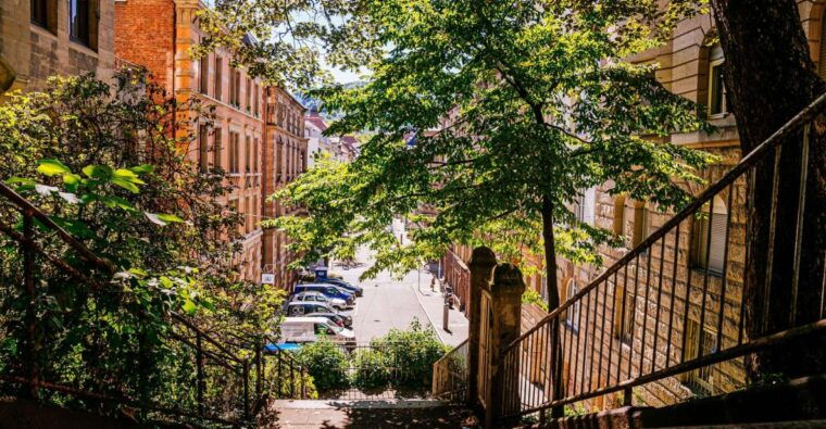 stuttgart-staffele-guided-walking-tour
