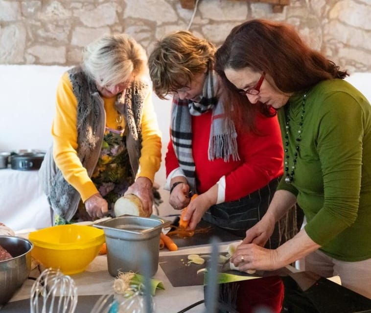 stuttgart-swabian-culinary-crash-course