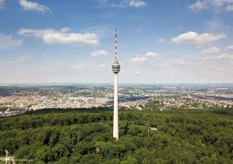 stuttgart-tv-tower-tickets