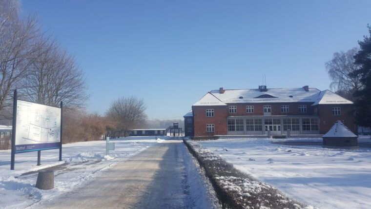 stutthof-concentration-camp-and-gdansk-old-town-private-tour