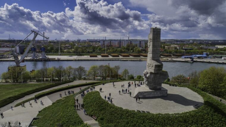 stutthof-concentration-camp-and-westerplatte-private-tour