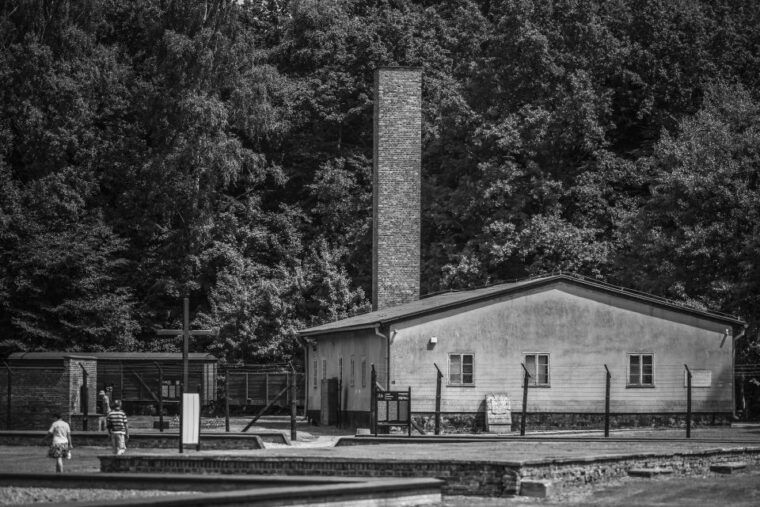 stutthof-concentration-camp-half-day-private-tour
