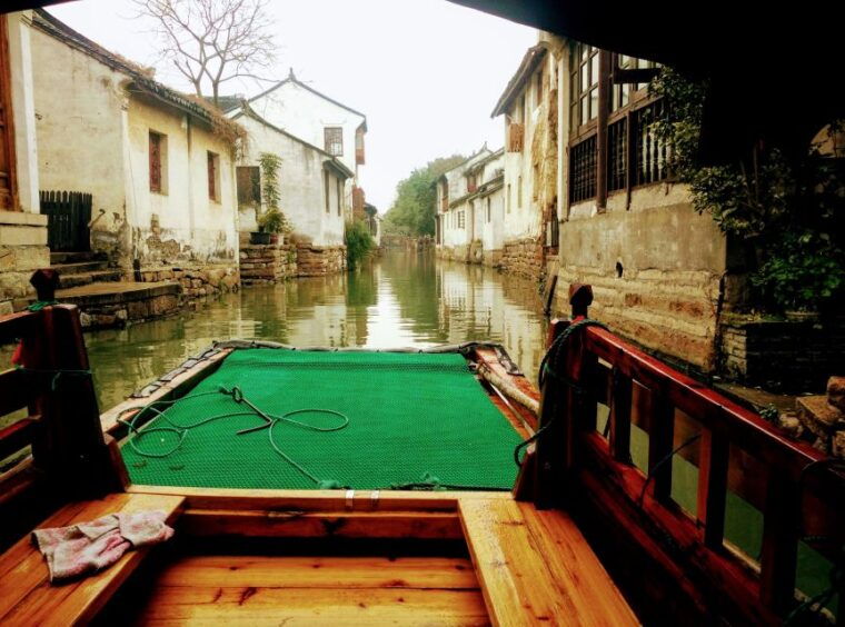 su-zhou-and-zhou-zhuang-water-village-day-tour
