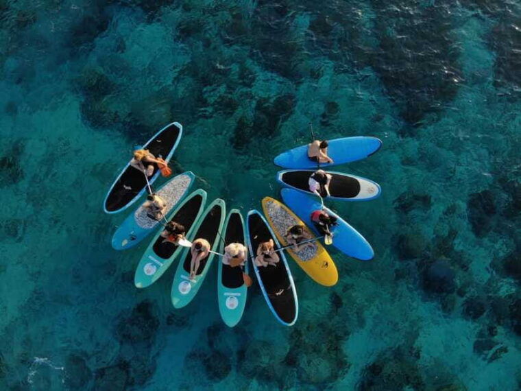 sunrise-stand-up-paddle-board-with-drone-shoot-2