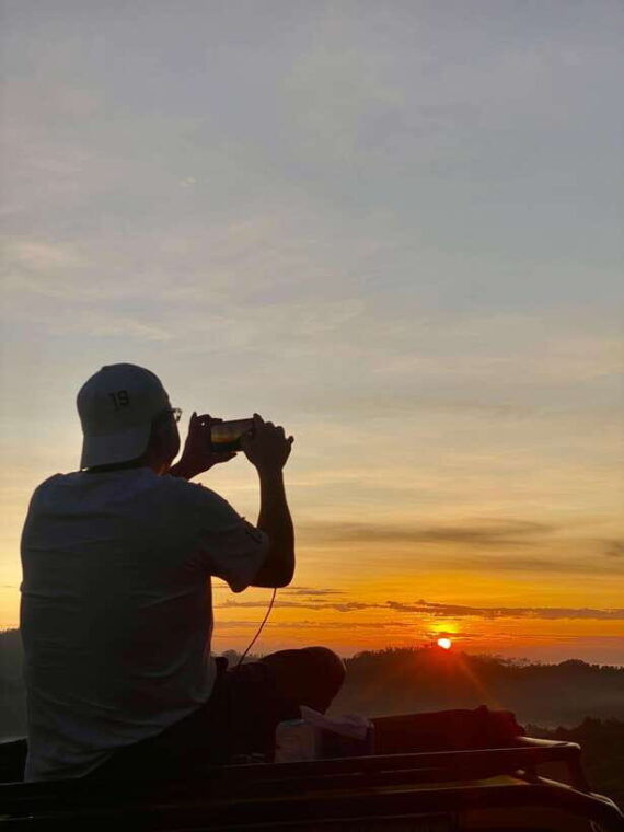 sunrise-trip-kintamani-jeep-tour