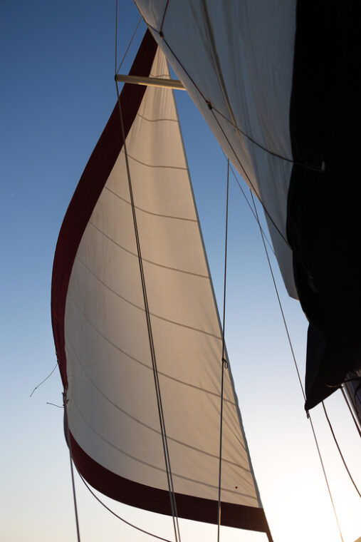 sunset-cruise-from-naxos-island