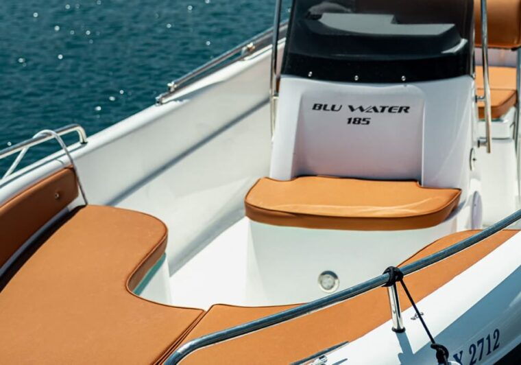 sunset-safari-private-boat-trip
