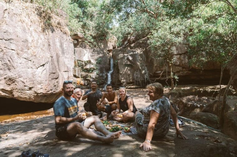suoi-tien-1-day-trekking-phu-quoc-excursion