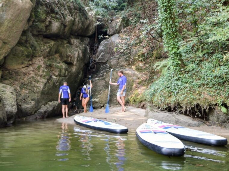 sup-tour-explore-portos-surroundings-on-a-sup-board