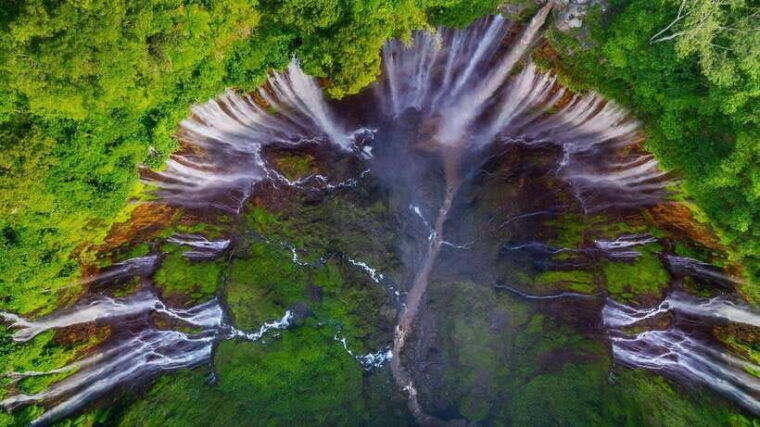 surabaya-3-days-pekalen-rafting-tumpak-sewu-mount-bromo