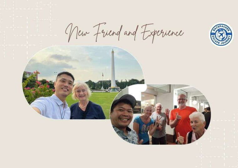 surabaya-city-tour-old-town-jeep-ride-iconic-sites