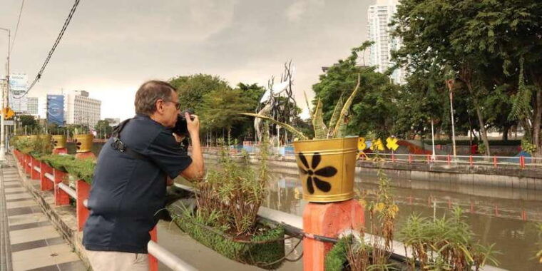 surabaya-historiculture-private-day-tour