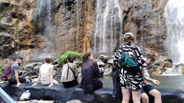surabaya-malang-2d1n-bromo-ijen-or-2d1n-tumpak-sewu-bromo