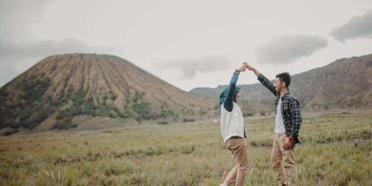 surabaya-malang-bromo-afternoon-ultimate-tour