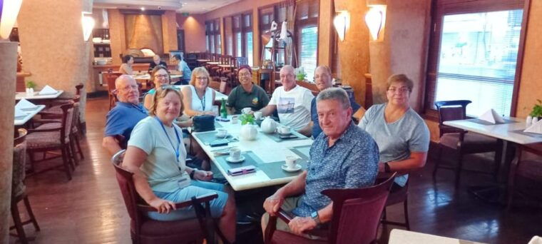 surabaya-private-tour-with-lunch