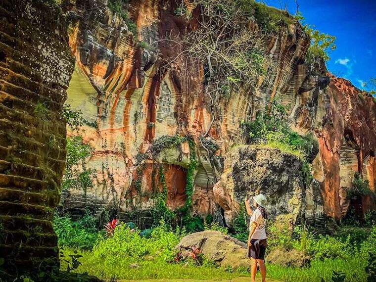 surabaya-shore-excursions-6-8-hour-surabaya-trowulan-madura